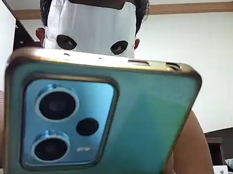 Snapshot of johnchannel6969 chatting on 31, 1, 2025 johnchannel6969 online show from 31, 1, 2025