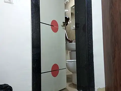 Snapshot of johnchannel6969 chatting on 13, 2, 2025 johnchannel6969 online show from 13, 2, 2025