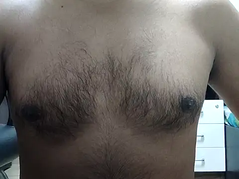 Snapshot of johnchannel6969 chatting on 17, 2, 2025 johnchannel6969 online show from 17, 2, 2025