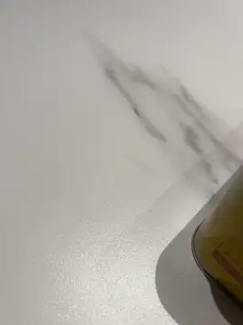 chinalover4199 online show from 11, 3, 2026