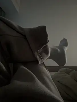 chinalover4199 online show from 19, 3, 2026