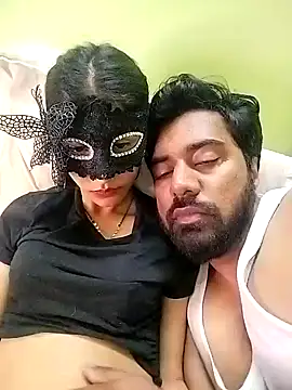 insta hotpair online show from 17, 2, 2025