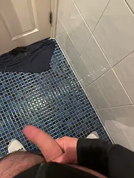 Snapshot of TurkishDelight101 chatting on 26, 12, 2024 TurkishDelight101 online show from 26, 12, 2024