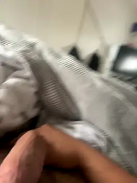 Snapshot of TurkishDelight101 chatting on 14, 10, 2025 TurkishDelight101 online show from 14, 10, 2025