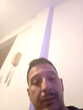 arigmz online show from 29, 4, 2026