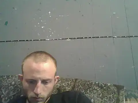 618fuckupp online show from 1, 3, 2025