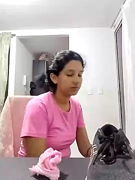 emmariders2 online show from 21, 1, 2025