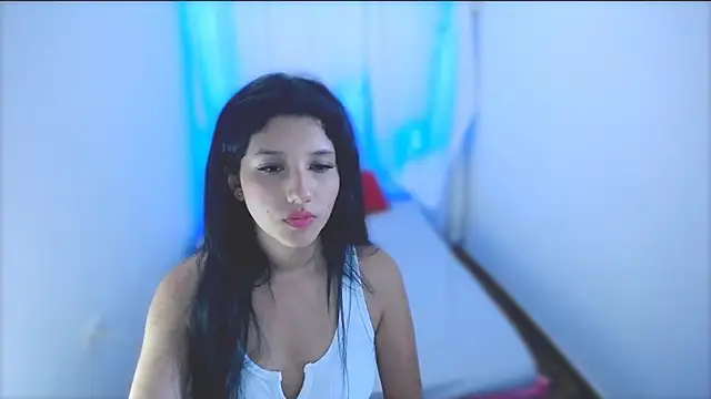 emmariders2 online show from 21, 1, 2025