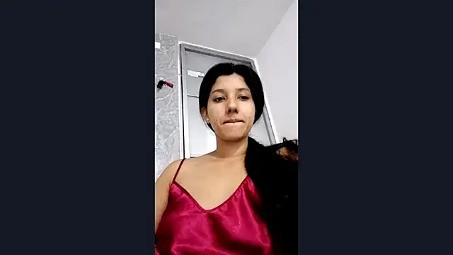 emmariders2 online show from 23, 1, 2025