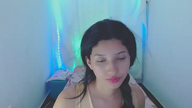 emmariders2 online show from 24, 1, 2025