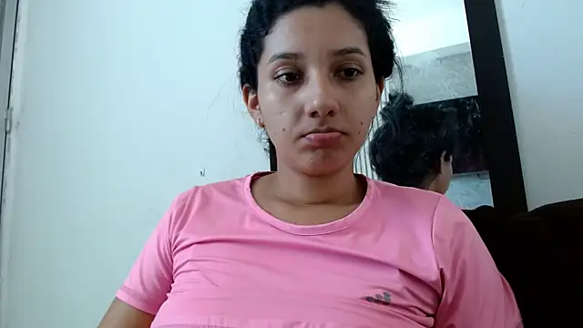 emmariders2 online show from 19, 2, 2025