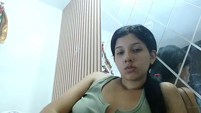 emmariders2 online show from 25, 2, 2025