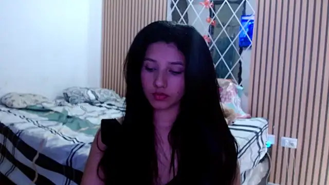 emmariders2 online show from 6, 3, 2025