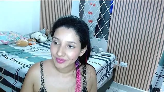 emmariders2 online show from 7, 3, 2025