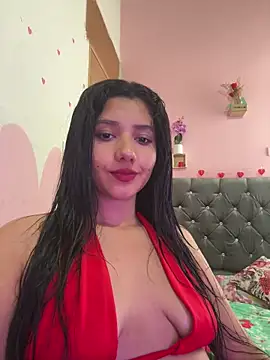 emmariders2 online show from 24, 9, 2025