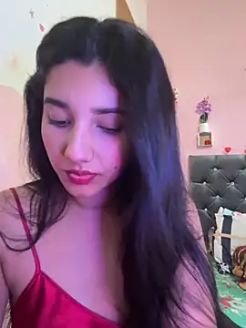 emmariders2 online show from 13, 10, 2025