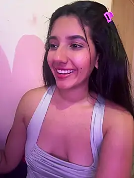 emmariders2 online show from 16, 10, 2025