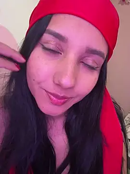 emmariders2 online show from 9, 11, 2025