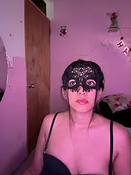 emmariders2 online show from 13, 4, 2026