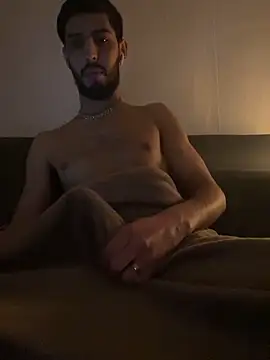 Snapshot of sossa946 chatting on 29, 12, 2024 sossa946 online show from 29, 12, 2024