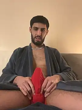 Snapshot of sossa946 chatting on 30, 12, 2024 sossa946 online show from 30, 12, 2024