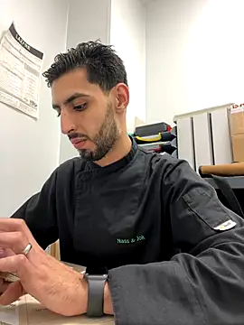 Snapshot of sossa946 chatting on 11, 9, 2025 sossa946 online show from 11, 9, 2025