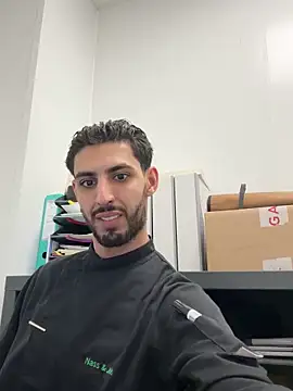 Snapshot of sossa946 chatting on 16, 9, 2025 sossa946 online show from 16, 9, 2025