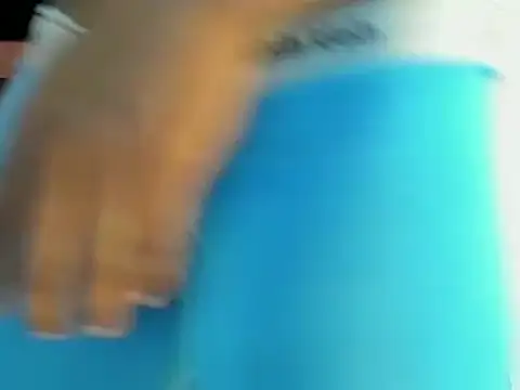 benjamincol online show from 7, 1, 2025