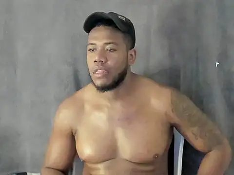 benjamincol online show from 10, 2, 2026