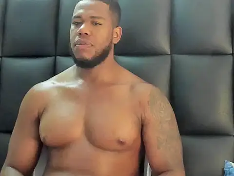 benjamincol online show from 9, 3, 2026