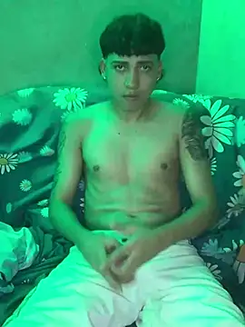 Br4ndxpimm online show from 2, 2, 2025