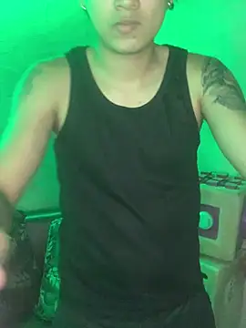 Br4ndxpimm online show from 6, 2, 2025