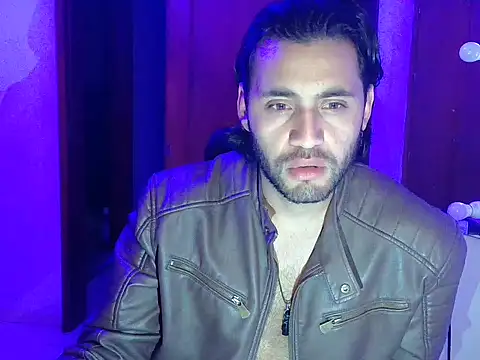 Snapshot of _Sweet_Havoc_ chatting on 22, 12, 2025 Sweet Havoc online show from 22, 12, 2025