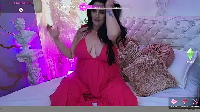 Snapshot of Von_T_ chatting on 2, 4, 2026 Von T online show from 2, 4, 2026