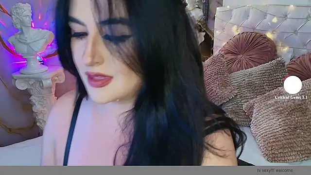 Snapshot of Von_T_ chatting on 5, 4, 2026 Von T online show from 5, 4, 2026