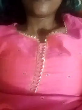 Snapshot of ananya_telugu chatting on 30, 12, 2024 ananya telugu online show from 30, 12, 2024