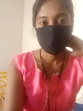 Snapshot of ananya_telugu chatting on 6, 2, 2025 ananya telugu online show from 6, 2, 2025