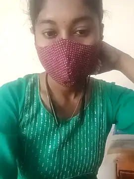 Snapshot of ananya_telugu chatting on 13, 2, 2025 ananya telugu online show from 13, 2, 2025