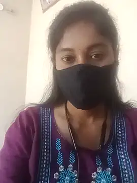 Snapshot of ananya_telugu chatting on 15, 3, 2025 ananya telugu online show from 15, 3, 2025