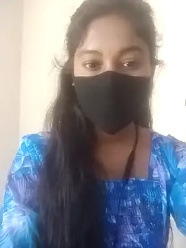 Snapshot of ananya_telugu chatting on 22, 3, 2025 ananya telugu online show from 22, 3, 2025