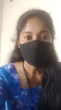 Snapshot of ananya_telugu chatting on 22, 3, 2025 ananya telugu online show from 22, 3, 2025