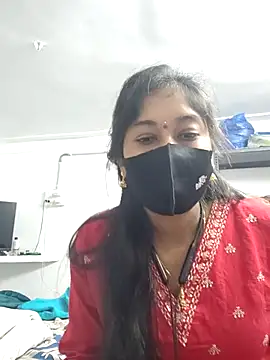 Snapshot of ananya_telugu chatting on 10, 11, 2025 ananya telugu online show from 10, 11, 2025