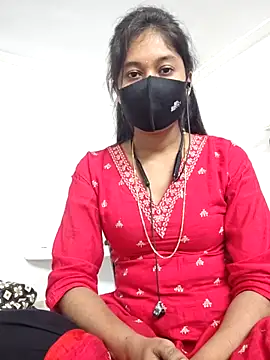 Snapshot of ananya_telugu chatting on 14, 12, 2025 ananya telugu online show from 14, 12, 2025