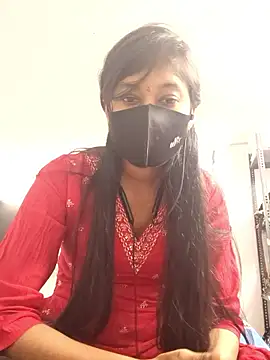 ananya telugu online show from 12, 1, 2026