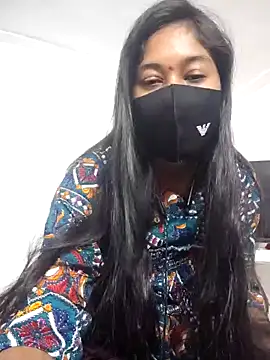 ananya telugu online show from 17, 2, 2026