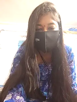 ananya telugu online show from 24, 2, 2026