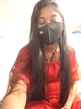 ananya telugu online show from 28, 2, 2026