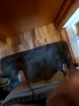 freakycouple93 online show from 3, 1, 2025