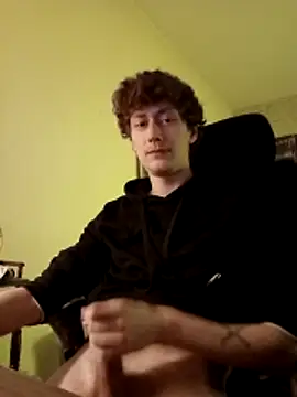 HalloMarcy online show from 1, 11, 2025