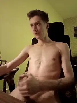 HalloMarcy online show from 20, 2, 2026